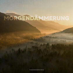 Morgendämmerung