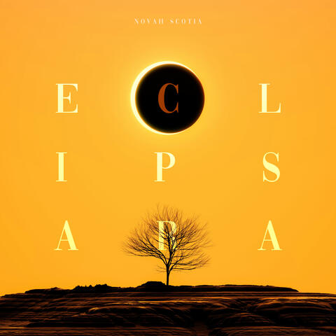 Eclipsara