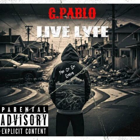 Live Lyfe