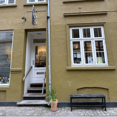 Danza Kuduro X One Kiss