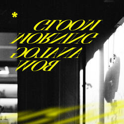 Morning Gloom