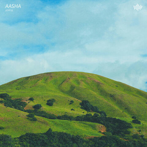 Aasha