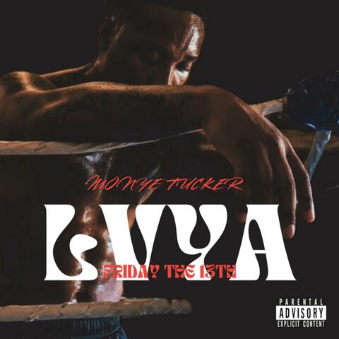 L.V.Y.A