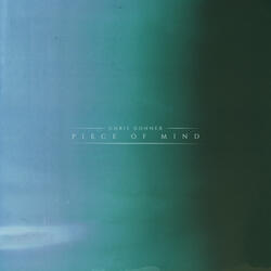 Piece Of Mind