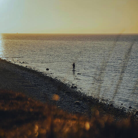 A Moment