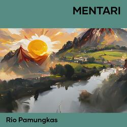 Mentari
