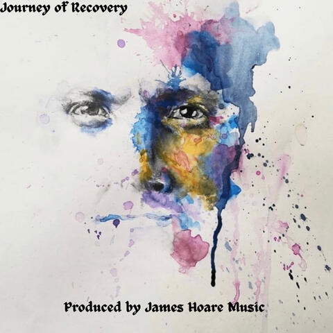 Journey of Recovery