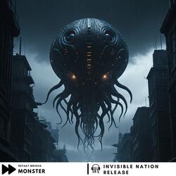 Monster