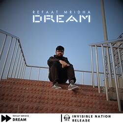 Dream