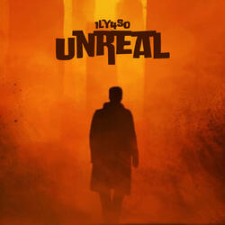 Unreal