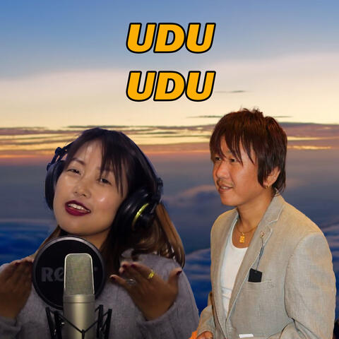 Udu Udu