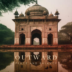Outward