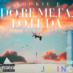 DO,RE,ME,FA,LO,LE,DA