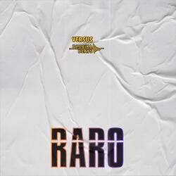Raro