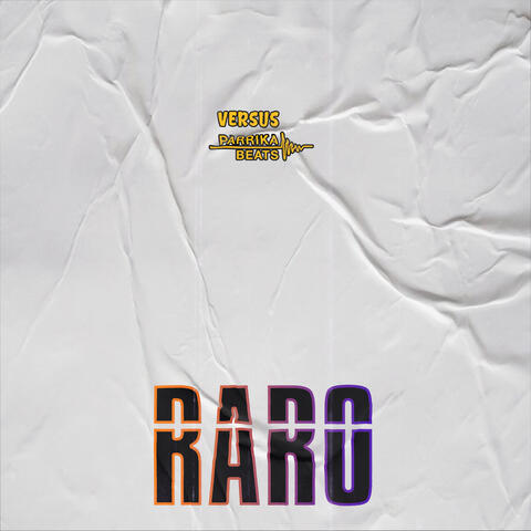Raro