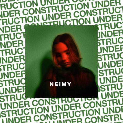 Under Construction