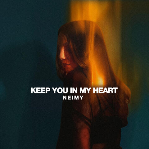 Keep You In My Heart