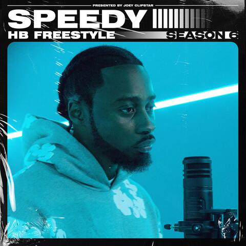 HB Freestyle (Season 6)