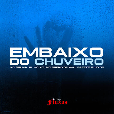 Embaixo do Chuveiro