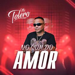 No Som Do Amor