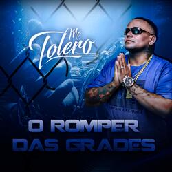 O Romper das Grades
