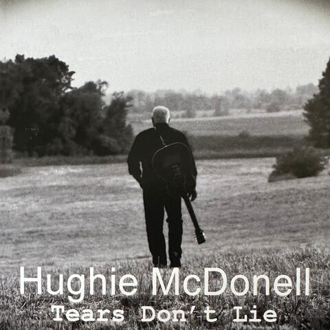Tears Don't Lie