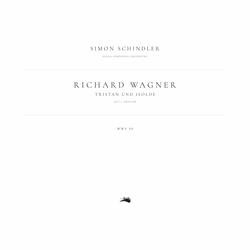 Tristan und Isolde, WWV 90: Act 1: Prelude
