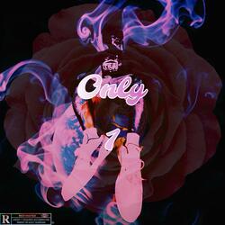 Only One