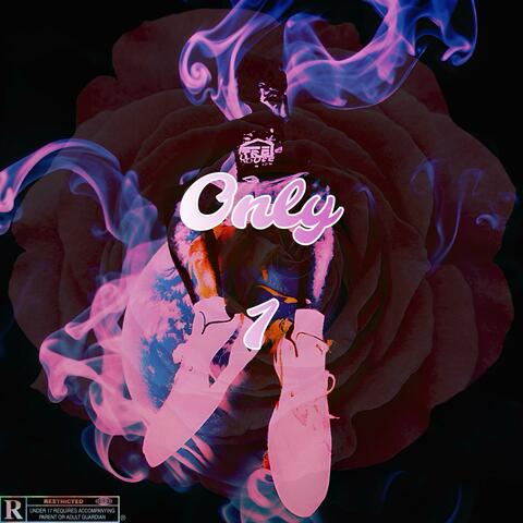 Only One