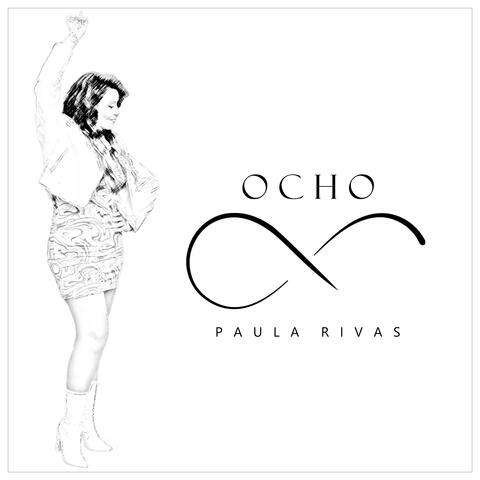 OCHO