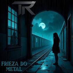 A Ultima Dança no Vazio