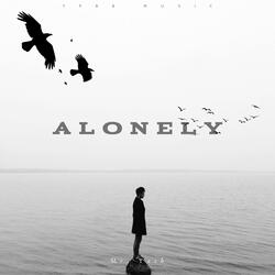 ALONELY Vol. 3