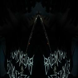 Pocket Watch/Dub