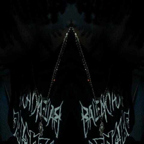 Pocket Watch/Dub