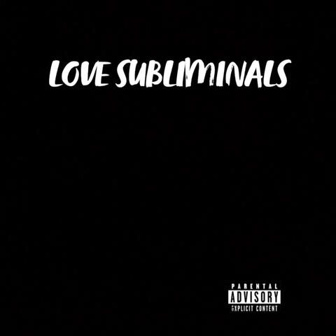 Love Subliminals