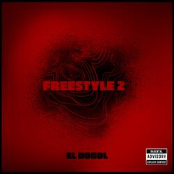 Freestyle 2