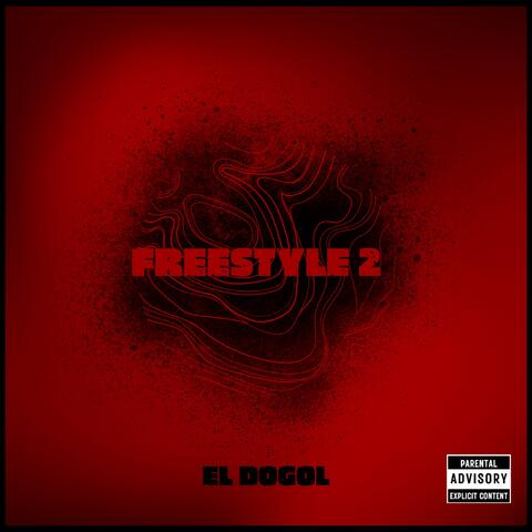 Freestyle 2