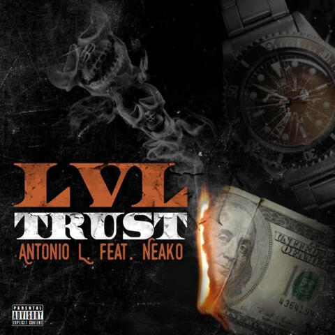 LVL Trust