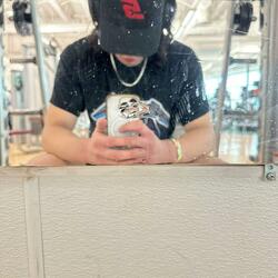 SWITCH: THE FREESTYLE