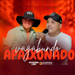 Vagabundo Apaixonado