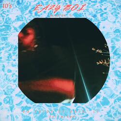 Eazy Boi