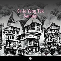 Cinta Yang Tak Sampai