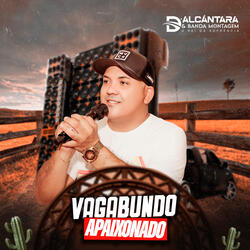 Vagabundo Apaixonado
