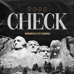 Check