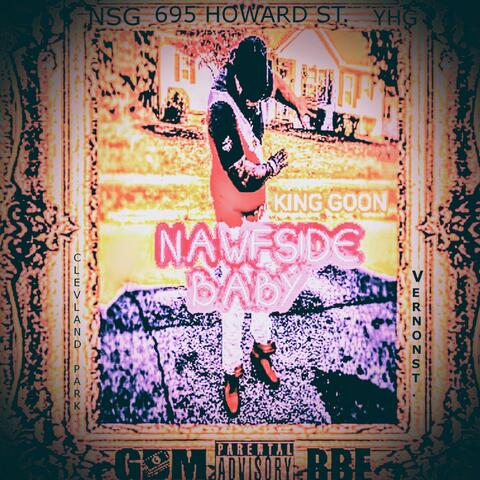 NAWFSIDE BABY