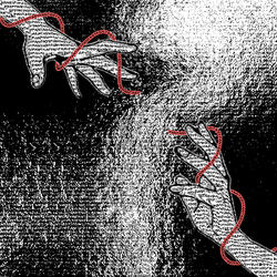 Feels Like I'm the One