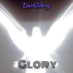 Glory