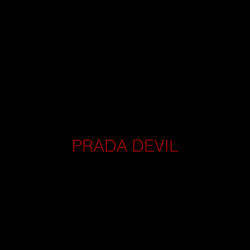 Prada Devil