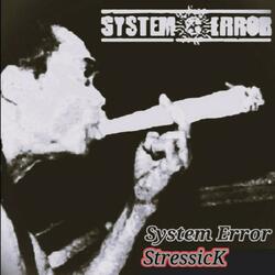 Stressick