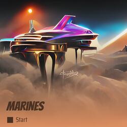 Marines